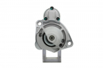 Starter BV PSH 300.569.092.010