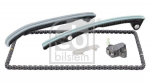 Mootori keti komplekt FEBI BILSTEIN 188194