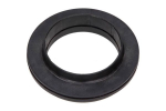 Laager,amorditugilaager MAXGEAR 72-2472