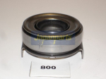 Survelaager JAPANPARTS CF-800