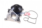 Veepump, mootori jahutus BOGAP B4234131
