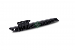 Siin, mootorikett Schaeffler INA 552 0121 10