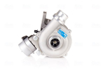 Kompressor,&uuml;lelaadimine NISSENS 93092