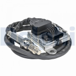 NOx-sensor, NOx-katal&uuml;saator DELPHI ANS1060-12B1