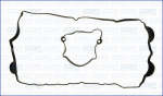 Tihendikomplekt, klapikaas AJUSA 56044800