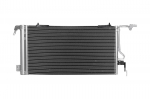 Kondensaator,kliimaseade KAMOKA 7800511