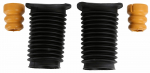 Tolmukaitse komplekt,Amordid SACHS 900 544
