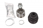 Liigendlaager, veov&otilde;ll MAXGEAR 49-0576