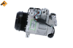 Kompressor,kliimaseade NRF 32925