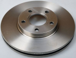 Piduriketas DENCKERMANN B130632