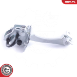 Uksekinnitus ESEN SKV 16SKV922