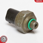 Survel&uuml;liti, kliimaseade ESEN SKV 95SKV113