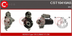 Starter CASCO CST10410AS
