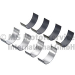 Kepsusaalede komplekt KOLBENSCHMIDT 37166600