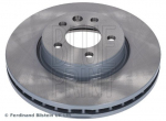 Piduriketas BLUE PRINT ADBP430100