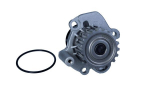 Veepump, mootori jahutus MAXGEAR 47-0095