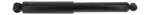 Amort MONROE D8092S