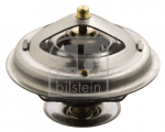 Termostaat,Jahutusvedelik FEBI BILSTEIN 17898