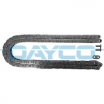 Mootorikett DAYCO TCH1056