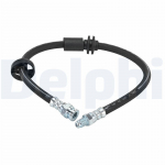 Pidurivoolik DELPHI LH8007