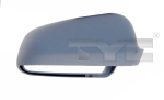Kate, v&auml;lispeegel TYC 302-0015-2