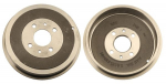 Piduritrummel TRW DB4387