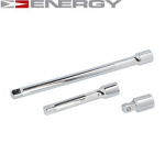 T&ouml;&ouml;riistade komplekt ENERGY NE00347