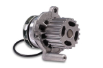 Veepump, mootori jahutus HEPU P551