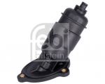 H&uuml;draulikafilter,automaatk&auml;igukast FEBI BILSTEIN 109626