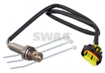 Lambda andur SWAG 33 10 3205