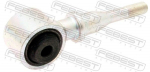 Puks FEBEST MAB-505