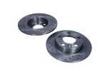 Piduriketas MAXGEAR 19-0749SPORT