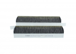 Filter,salongi&otilde;hk BOSCH 1 987 435 641