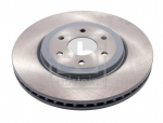 Piduriketas FEBI BILSTEIN 108419