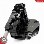 Ukselukk ESEN SKV 60SKV301