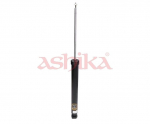 Amort ASHIKA MA-00237