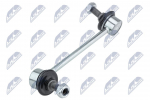 Stabilisaator,Stabilisaator NTY ZLP-IS-001