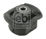 Kinnitus,sillatala FEBI BILSTEIN 05003