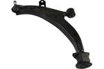 &Otilde;&otilde;tshoob, k&auml;&auml;ndmik Kavo Parts SCA-2225