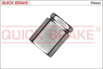 Kolvid,pidurisadul QUICK BRAKE 185332K