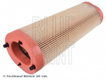 &Otilde;hufilter BLUE PRINT ADV182278