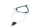 Tihend, vaakumpump MAXGEAR 70-0148