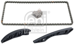 Mootori keti komplekt FEBI BILSTEIN 171474