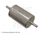 K&uuml;tusefilter BLUE PRINT ADU172305