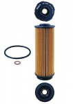 &Otilde;lifilter KNECHT OX 1146D