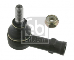 Rooliots FEBI BILSTEIN 09113