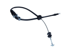 Tross,sidurikasutus MAXGEAR 32-0053