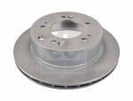 Piduriketas FEBI BILSTEIN 108545