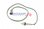 Lambda andur BOGAP E6119101