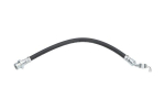 Pidurivoolik Kavo Parts BBH-3206